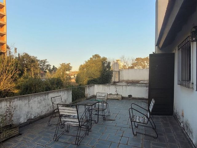 place photo 31