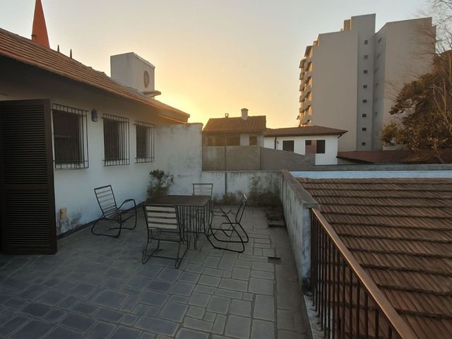 place photo 30