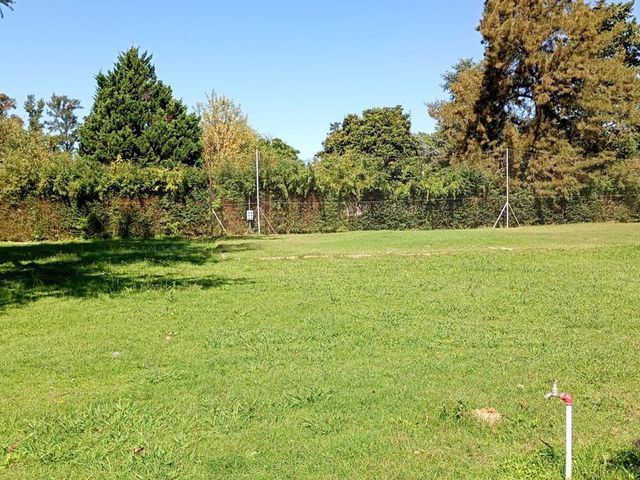 place photo 43