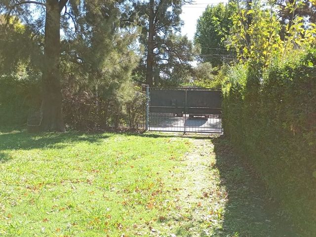 place photo 33