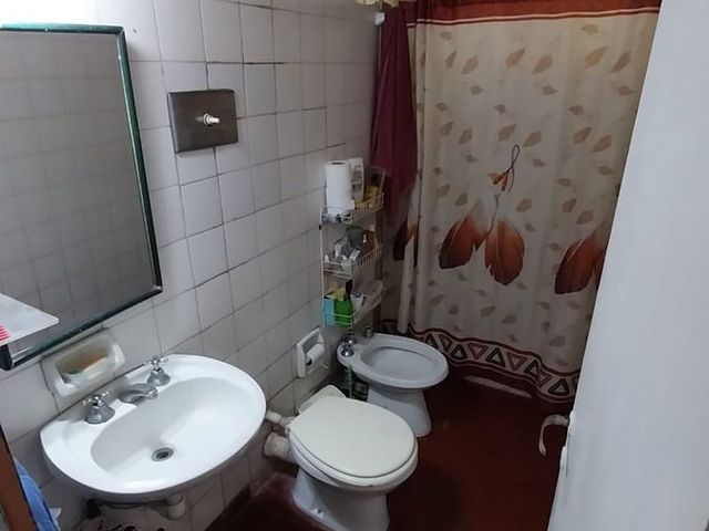place photo 31