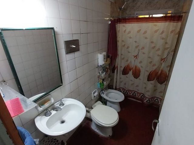 place photo 30