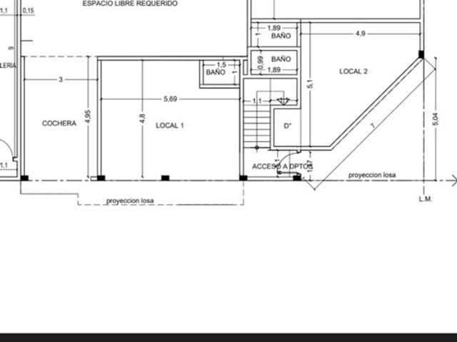 place photo 3