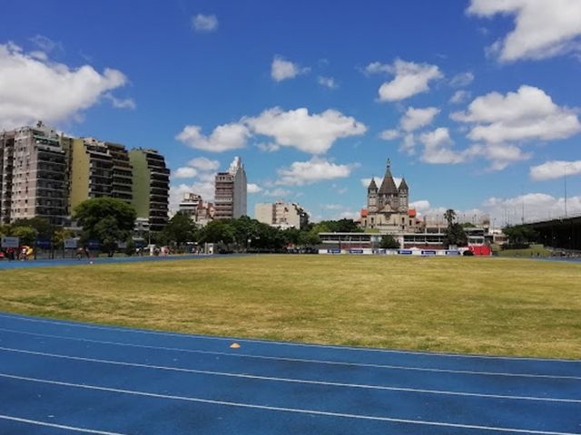 place photo 7