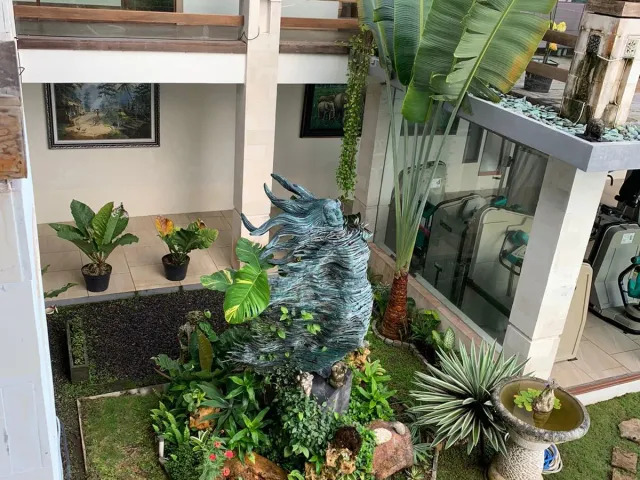 place photo 14