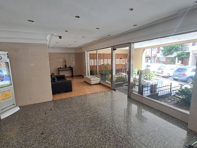 place photo 39