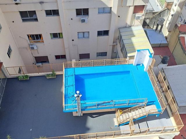 place photo 32