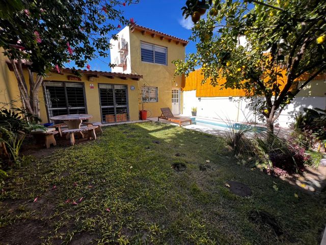 place photo 19