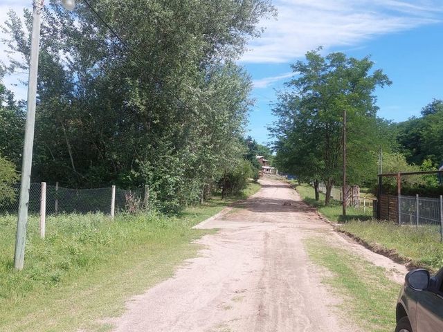 place photo 33