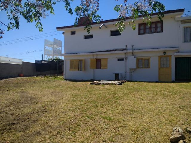place photo 25