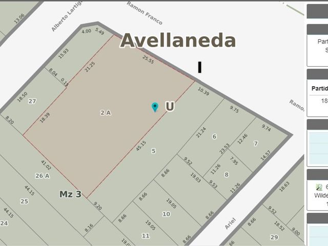 place photo 12