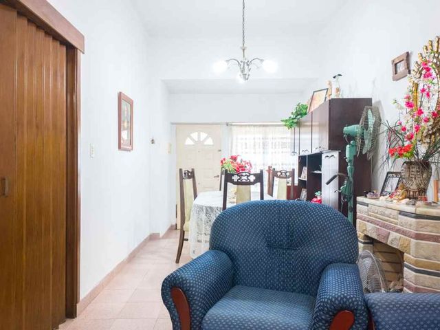 place photo 41