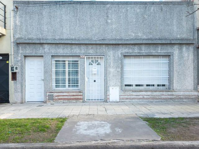 place photo 48