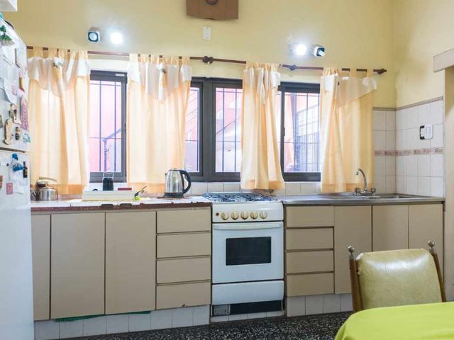 place photo 43