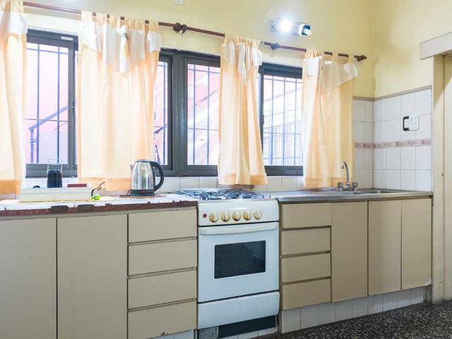 place photo 44