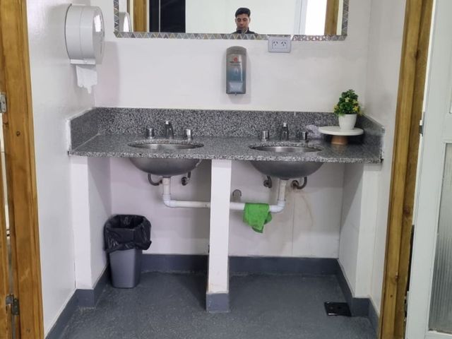 place photo 15