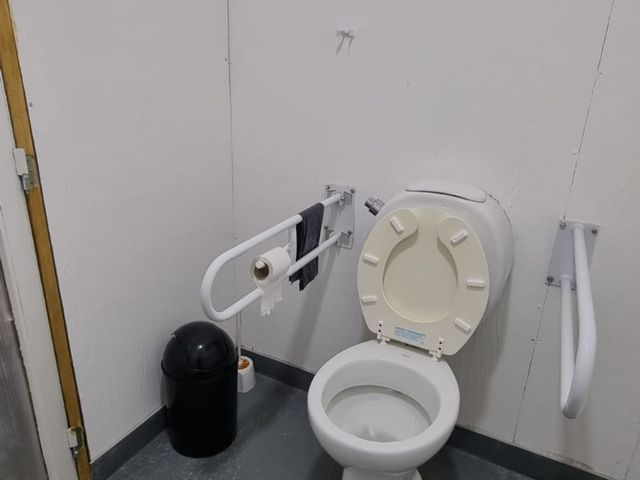 place photo 16