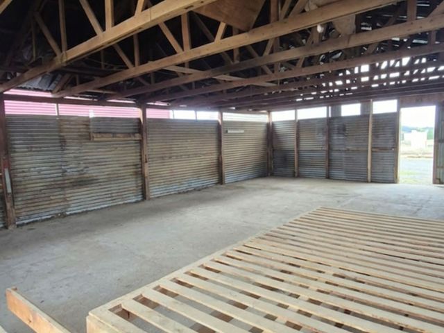 place photo 10