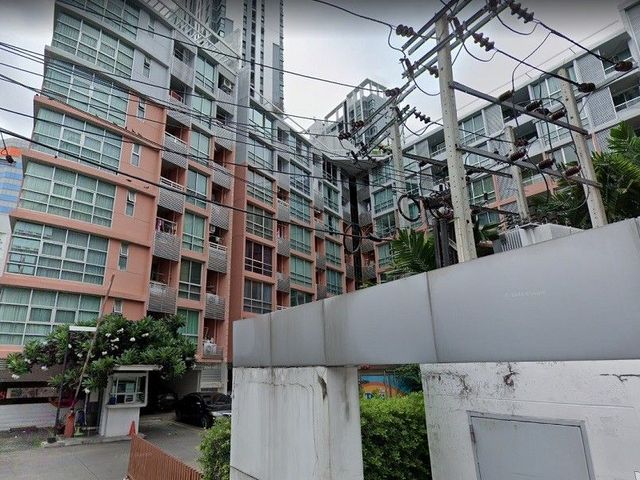 place photo 11