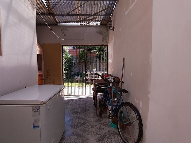 place photo 36