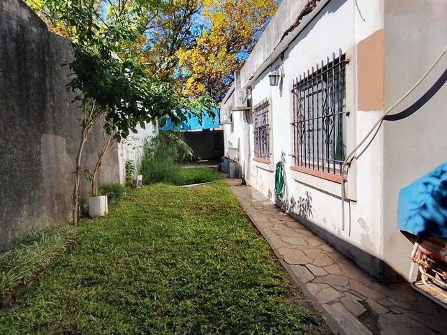place photo 30