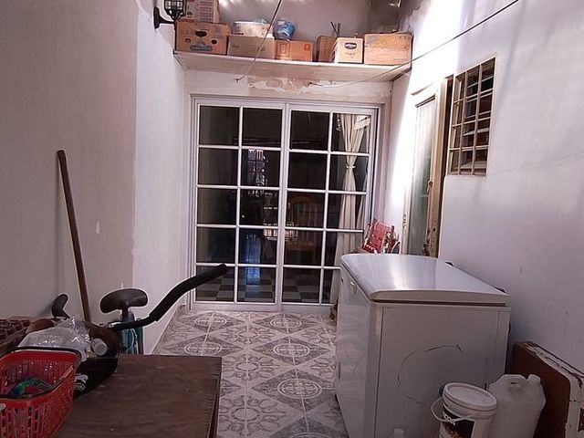 place photo 37