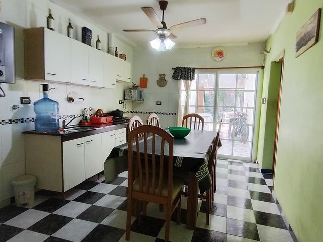 place photo 34
