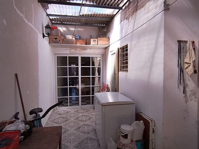 place photo 35