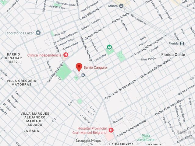 place photo 11