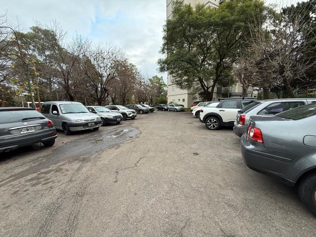place photo 30