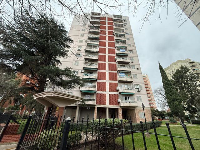 place photo 33