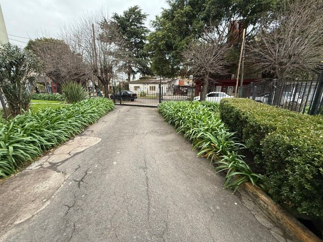 place photo 29