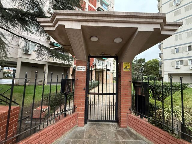 place photo 32