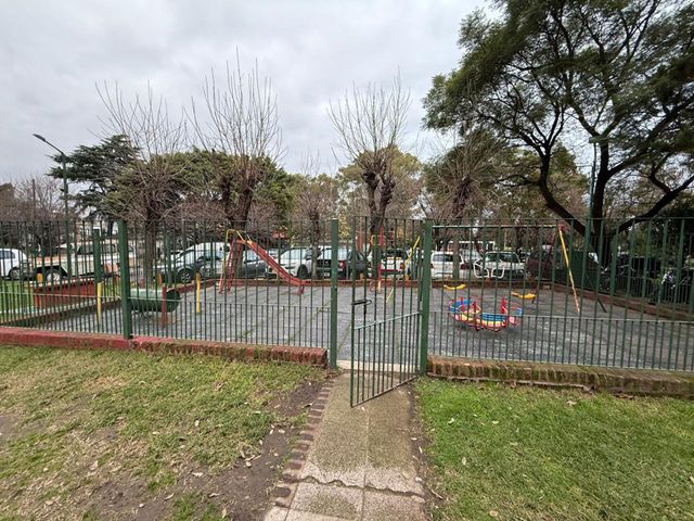 place photo 27