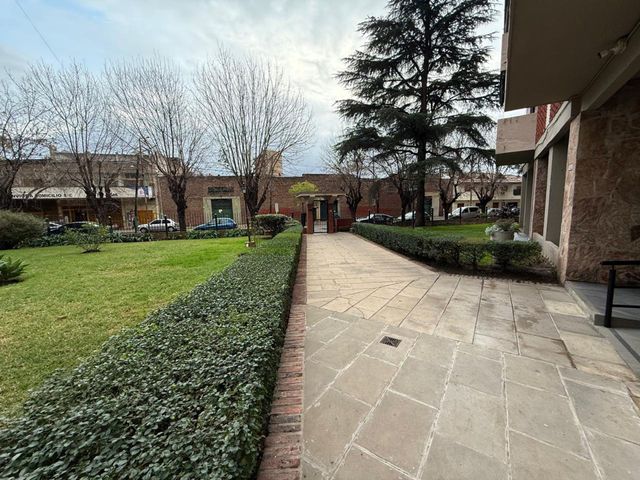place photo 26