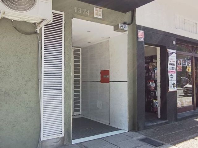 place photo 28