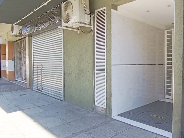 place photo 29