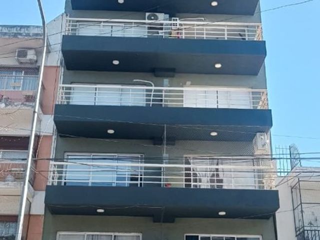 place photo 30