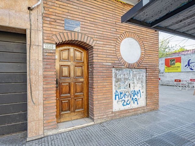 place photo 27