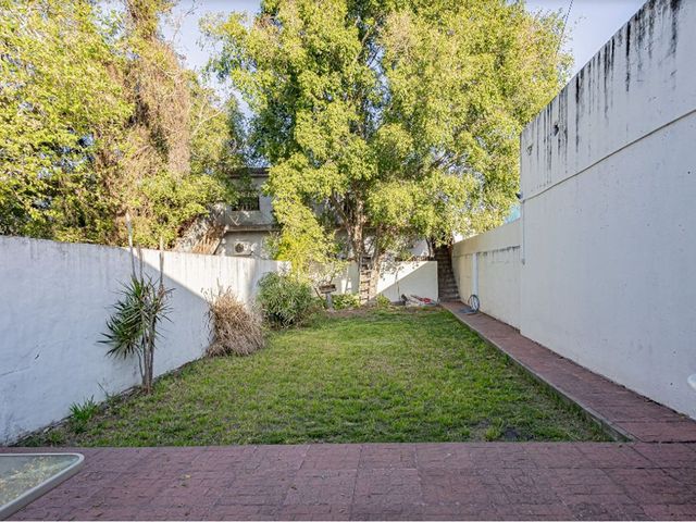 place photo 26