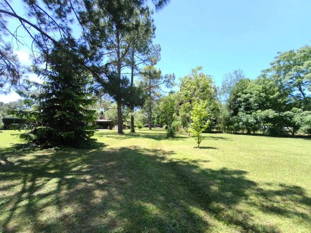 place photo 56