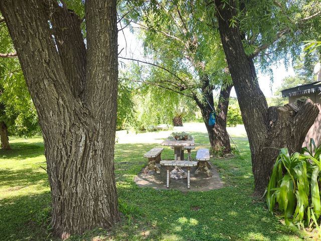 place photo 71