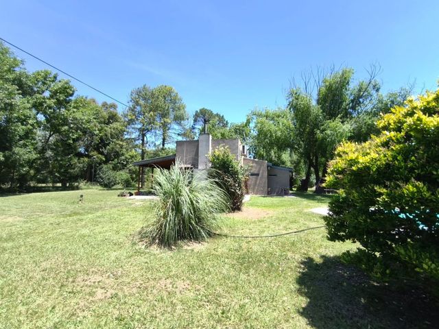 place photo 41
