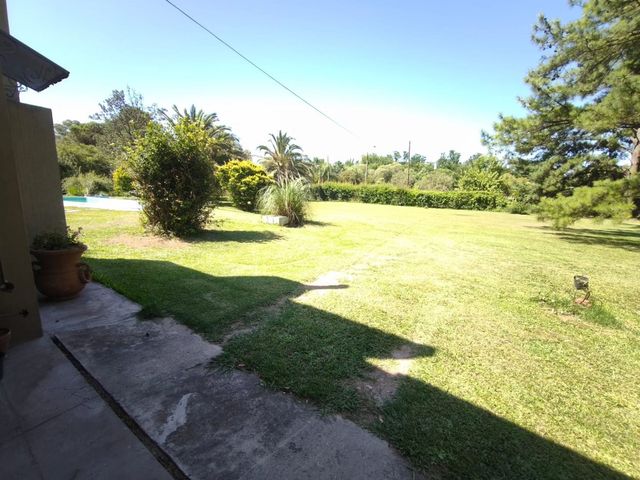 place photo 74