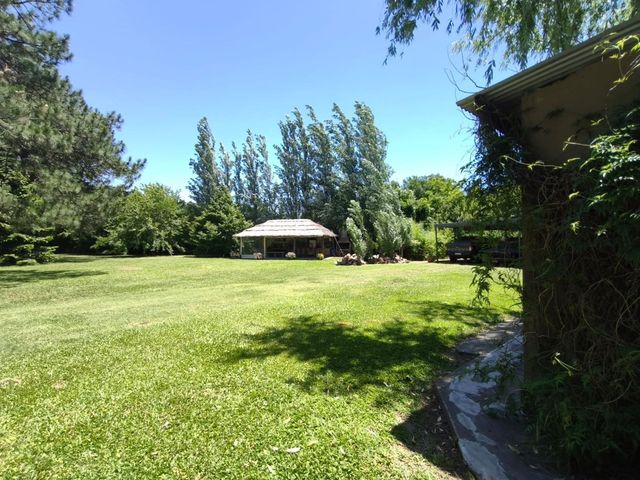 place photo 68