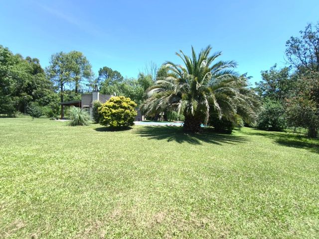 place photo 47