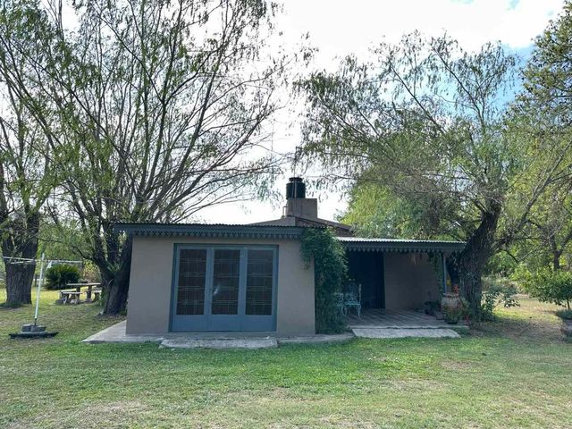place photo 37