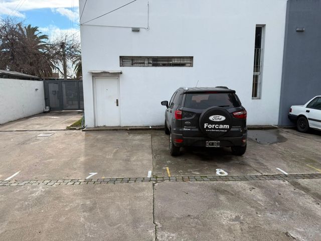 place photo 24