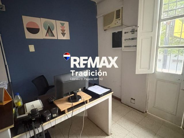 place photo 34