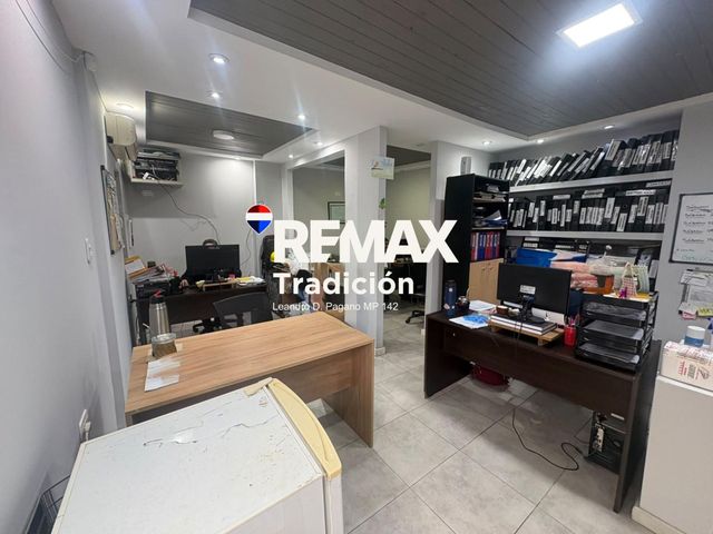 place photo 43